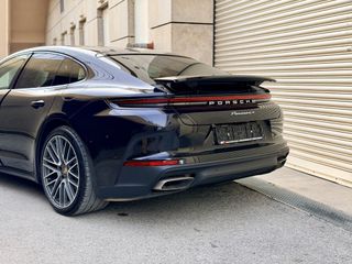 Porsche Panamera 2024 4 E-HYBRID-thumb-14