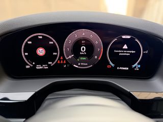 Porsche Panamera 2024 4 E-HYBRID-thumb-15