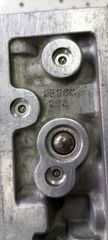ΜΟΝΆΔΑ ABS TOYOTA COROLLA Ε 111-thumb-2