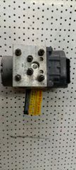 ΜΟΝΆΔΑ ABS RENAULT ESPACE 027300400 0265206726 6025314081