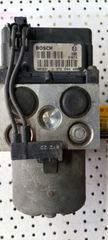 ΜΟΝΆΔΑ ABS RENAULT ESPACE 027300400 0265206726 6025314081-thumb-1