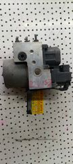 ΜΟΝΆΔΑ ABS RENAULT ESPACE 027300400 0265206726 6025314081-thumb-2