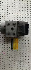 ΜΟΝΆΔΑ ABS NISSAN NAVARA D22 47660 VΚ310 12000031300