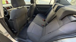 Opel Vectra 2007 VECTRA C 1.600 ELEGANCE-thumb-6