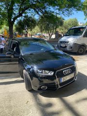 Audi A1 2012 1.6 TDI-thumb-1