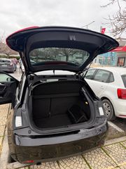Audi A1 2012 1.6 TDI-thumb-4