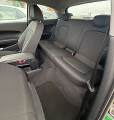 Audi A1 2012 1.6 TDI-thumb-5