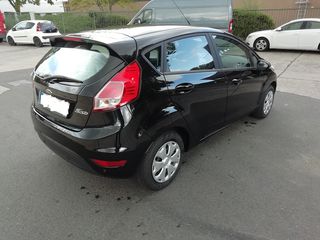 Ford Fiesta 2016 1.5 TDCI EURO 6-thumb-5