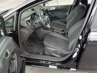 Ford Fiesta 2016 1.5 TDCI EURO 6-thumb-6