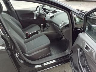 Ford Fiesta 2016 1.5 TDCI EURO 6-thumb-8