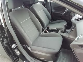 Ford Fiesta 2016 1.5 TDCI EURO 6-thumb-9