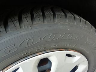 Ford Fiesta 2016 1.5 TDCI EURO 6-thumb-12