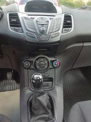 Ford Fiesta 2016 1.5 TDCI EURO 6-thumb-13