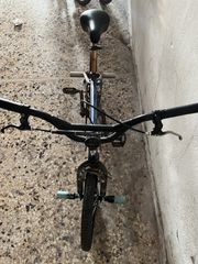 BMX GT 2018 GT PERFORMER