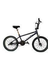 BMX GT 2018 GT PERFORMER-thumb-1