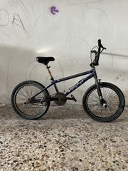 BMX GT 2018 GT PERFORMER-thumb-2