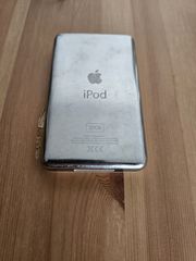 APPLE IPOD PHOTO 20GB-thumb-2