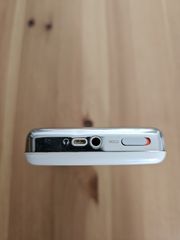 APPLE IPOD PHOTO 20GB-thumb-3