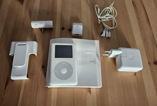 APPLE IPOD PHOTO 20GB-thumb-10