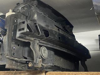 KIA PICANTO 2011-2015-thumb-1