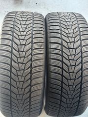 MAMMAS TYRES 225/40 R19 HANKOOK