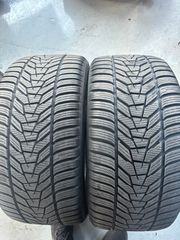 MAMMAS TYRES 255/35 R19 HANKOOK