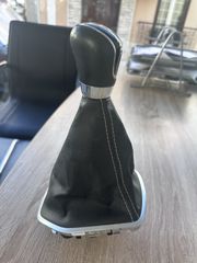 Δερμάτινες λεβγιες Ταχυτήτωνford fiesta-thumb-1