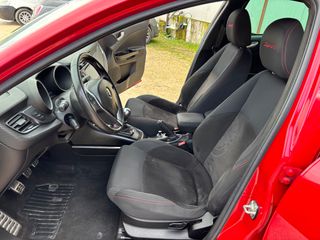 Alfa Romeo Giulietta 2016 1.6 JTDM 120HP-thumb-8