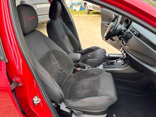 Alfa Romeo Giulietta 2016 1.6 JTDM 120HP-thumb-9