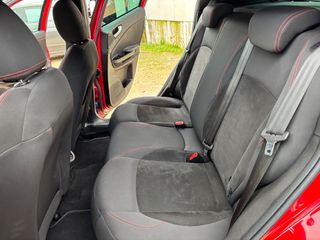 Alfa Romeo Giulietta 2016 1.6 JTDM 120HP-thumb-10