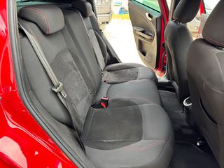 Alfa Romeo Giulietta 2016 1.6 JTDM 120HP-thumb-11