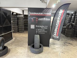 245-45-18 GOODYEAR DOT1124!!!!!!!!!!!!!!!!!!!!!!!!!