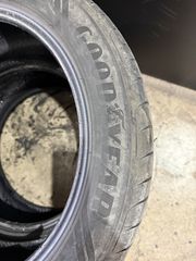 245-45-18 GOODYEAR DOT1124!!!!!!!!!!!!!!!!!!!!!!!!!-thumb-3