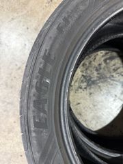 245-45-18 GOODYEAR DOT1124!!!!!!!!!!!!!!!!!!!!!!!!!-thumb-4