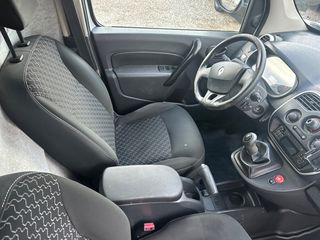 Renault Kangoo 2015 MAXI-ΑΡΙΣΤΟ L2H1 *ΒΙΒΛΙΑ ΣΕΡΒΙΣ - 100hp-thumb-39
