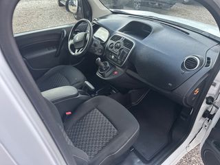 Renault Kangoo 2015 MAXI-ΑΡΙΣΤΟ L2H1 *ΒΙΒΛΙΑ ΣΕΡΒΙΣ - 100hp-thumb-40