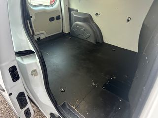 Renault Kangoo 2015 MAXI-ΑΡΙΣΤΟ L2H1 *ΒΙΒΛΙΑ ΣΕΡΒΙΣ - 100hp-thumb-14