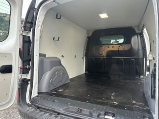 Renault Kangoo 2015 MAXI-ΑΡΙΣΤΟ L2H1 *ΒΙΒΛΙΑ ΣΕΡΒΙΣ - 100hp-thumb-15