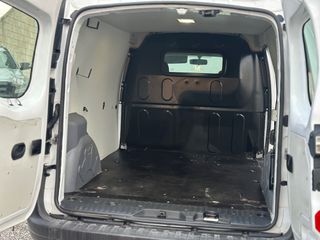 Renault Kangoo 2015 MAXI-ΑΡΙΣΤΟ L2H1 *ΒΙΒΛΙΑ ΣΕΡΒΙΣ - 100hp-thumb-16