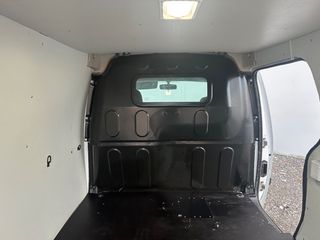Renault Kangoo 2015 MAXI-ΑΡΙΣΤΟ L2H1 *ΒΙΒΛΙΑ ΣΕΡΒΙΣ - 100hp-thumb-18