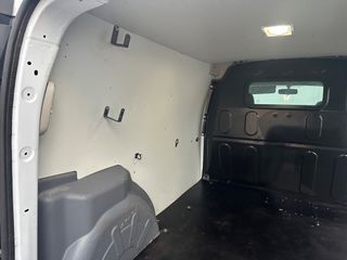 Renault Kangoo 2015 MAXI-ΑΡΙΣΤΟ L2H1 *ΒΙΒΛΙΑ ΣΕΡΒΙΣ - 100hp-thumb-19