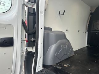 Renault Kangoo 2015 MAXI-ΑΡΙΣΤΟ L2H1 *ΒΙΒΛΙΑ ΣΕΡΒΙΣ - 100hp-thumb-20