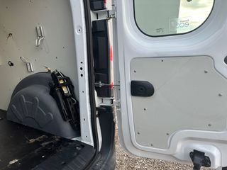 Renault Kangoo 2015 MAXI-ΑΡΙΣΤΟ L2H1 *ΒΙΒΛΙΑ ΣΕΡΒΙΣ - 100hp-thumb-21