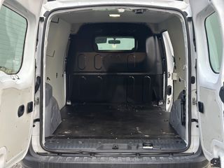 Renault Kangoo 2015 MAXI-ΑΡΙΣΤΟ L2H1 *ΒΙΒΛΙΑ ΣΕΡΒΙΣ - 100hp-thumb-22