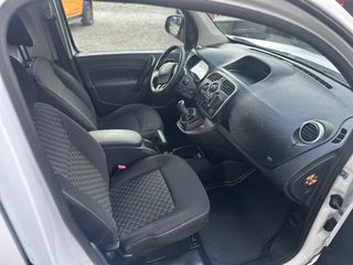 Renault Kangoo 2015 MAXI-ΑΡΙΣΤΟ L2H1 *ΒΙΒΛΙΑ ΣΕΡΒΙΣ - 100hp-thumb-26