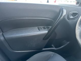 Renault Kangoo 2015 MAXI-ΑΡΙΣΤΟ L2H1 *ΒΙΒΛΙΑ ΣΕΡΒΙΣ - 100hp-thumb-28