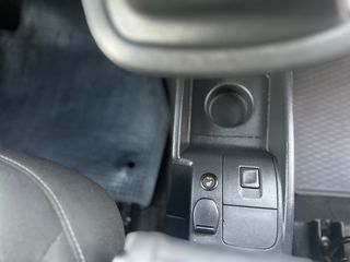 Renault Kangoo 2015 MAXI-ΑΡΙΣΤΟ L2H1 *ΒΙΒΛΙΑ ΣΕΡΒΙΣ - 100hp-thumb-29