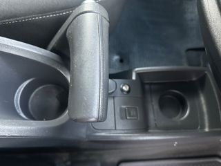 Renault Kangoo 2015 MAXI-ΑΡΙΣΤΟ L2H1 *ΒΙΒΛΙΑ ΣΕΡΒΙΣ - 100hp-thumb-30