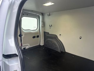 Renault Kangoo 2015 MAXI-ΑΡΙΣΤΟ L2H1 *ΒΙΒΛΙΑ ΣΕΡΒΙΣ - 100hp-thumb-33