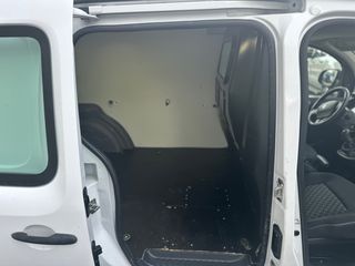 Renault Kangoo 2015 MAXI-ΑΡΙΣΤΟ L2H1 *ΒΙΒΛΙΑ ΣΕΡΒΙΣ - 100hp-thumb-34